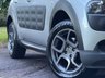 USED 2015 15 CITROEN C4 CACTUS 1.2 PureTech Feel Hatchback 5dr Petrol Manual Euro 6 (Euro 6) (82 ps) 