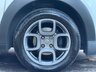 USED 2015 15 CITROEN C4 CACTUS 1.2 PureTech Feel Hatchback 5dr Petrol Manual Euro 6 (Euro 6) (82 ps) 