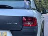 USED 2015 15 CITROEN C4 CACTUS 1.2 PureTech Feel Hatchback 5dr Petrol Manual Euro 6 (Euro 6) (82 ps) 