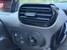 USED 2015 15 CITROEN C4 CACTUS 1.2 PureTech Feel Hatchback 5dr Petrol Manual Euro 6 (Euro 6) (82 ps) 