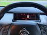 USED 2015 15 CITROEN C4 CACTUS 1.2 PureTech Feel Hatchback 5dr Petrol Manual Euro 6 (Euro 6) (82 ps) 