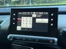 USED 2015 15 CITROEN C4 CACTUS 1.2 PureTech Feel Hatchback 5dr Petrol Manual Euro 6 (Euro 6) (82 ps) 