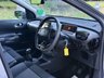 USED 2015 15 CITROEN C4 CACTUS 1.2 PureTech Feel Hatchback 5dr Petrol Manual Euro 6 (Euro 6) (82 ps) 
