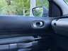 USED 2015 15 CITROEN C4 CACTUS 1.2 PureTech Feel Hatchback 5dr Petrol Manual Euro 6 (Euro 6) (82 ps) 