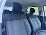 USED 2015 15 CITROEN C4 CACTUS 1.2 PureTech Feel Hatchback 5dr Petrol Manual Euro 6 (Euro 6) (82 ps) 
