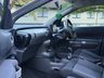 USED 2015 15 CITROEN C4 CACTUS 1.2 PureTech Feel Hatchback 5dr Petrol Manual Euro 6 (Euro 6) (82 ps) 