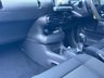 USED 2015 15 CITROEN C4 CACTUS 1.2 PureTech Feel Hatchback 5dr Petrol Manual Euro 6 (Euro 6) (82 ps) 
