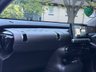 USED 2015 15 CITROEN C4 CACTUS 1.2 PureTech Feel Hatchback 5dr Petrol Manual Euro 6 (Euro 6) (82 ps) 