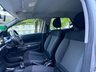 USED 2015 15 CITROEN C4 CACTUS 1.2 PureTech Feel Hatchback 5dr Petrol Manual Euro 6 (Euro 6) (82 ps) 