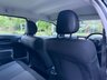 USED 2015 15 CITROEN C4 CACTUS 1.2 PureTech Feel Hatchback 5dr Petrol Manual Euro 6 (Euro 6) (82 ps) 