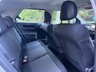 USED 2015 15 CITROEN C4 CACTUS 1.2 PureTech Feel Hatchback 5dr Petrol Manual Euro 6 (Euro 6) (82 ps) 