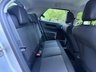 USED 2015 15 CITROEN C4 CACTUS 1.2 PureTech Feel Hatchback 5dr Petrol Manual Euro 6 (Euro 6) (82 ps) 