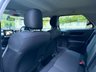 USED 2015 15 CITROEN C4 CACTUS 1.2 PureTech Feel Hatchback 5dr Petrol Manual Euro 6 (Euro 6) (82 ps) 