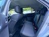 USED 2015 15 CITROEN C4 CACTUS 1.2 PureTech Feel Hatchback 5dr Petrol Manual Euro 6 (Euro 6) (82 ps) 
