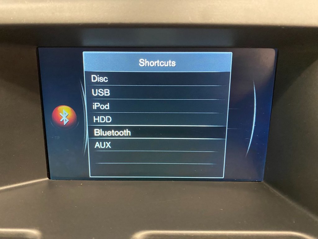 USED 2016 66 VOLVO XC60 2.4 D5 R-Design Lux Nav SUV 5dr Diesel Auto AWD Euro 6 (s/s) (220 ps) 66000 MILES WINTER PACK