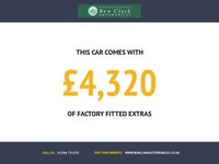 USED 2013 13 MINI HATCH 1.6 One Hatchback 3dr Petrol Auto Euro 5 (98 ps) 1 PRIVATE LADY OWNER FROM NEW//ONLY 26;000 MILES//ELEC FOLD HEATED MIRRORS//HEATED SEATS AND WASHER JETS//15inch ALLOYS//5 STAR ALLOYS//MULTI-FUNCTION STEERING WHEEL//PASSENGER SEAT HEIGHT ADJUST//FRONT ARMREST//REAR PARK SENSORS//FRONG FOG LIGHTS//BLUETOOTH//AIRCON//X10 AIRBAGS 1 PRIVATE LADY OWNER FROM NEW//ONLY 26;000 MILES//ELEC FOLD HEATED MIRRORS//HEATED SEATS AND WASHER JETS//15inch ALLOYS//5 STAR ALLOYS//MULTI-FUNCTION STEERING WHEEL//PASSENGER SEAT HEIGHT ADJUST//FRONT ARMREST//REAR PARK SENSORS//FRONG FOG LIGHTS//BLUETOOTH//AIRCON//X10 AIRBAGS