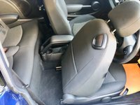 USED 2013 13 MINI HATCH 1.6 One Hatchback 3dr Petrol Auto Euro 5 (98 ps) 1 PRIVATE LADY OWNER FROM NEW//ONLY 26;000 MILES//ELEC FOLD HEATED MIRRORS//HEATED SEATS AND WASHER JETS//15inch ALLOYS//5 STAR ALLOYS//MULTI-FUNCTION STEERING WHEEL//PASSENGER SEAT HEIGHT ADJUST//FRONT ARMREST//REAR PARK SENSORS//FRONG FOG LIGHTS//BLUETOOTH//AIRCON//X10 AIRBAGS 1 PRIVATE LADY OWNER FROM NEW//ONLY 26;000 MILES//ELEC FOLD HEATED MIRRORS//HEATED SEATS AND WASHER JETS//15inch ALLOYS//5 STAR ALLOYS//MULTI-FUNCTION STEERING WHEEL//PASSENGER SEAT HEIGHT ADJUST//FRONT ARMREST//REAR PARK SENSORS//FRONG FOG LIGHTS//BLUETOOTH//AIRCON//X10 AIRBAGS