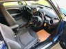 USED 2013 13 MINI HATCH 1.6 One Hatchback 3dr Petrol Auto Euro 5 (98 ps) 1 PRIVATE LADY OWNER FROM NEW//ONLY 26;000 MILES//ELEC FOLD HEATED MIRRORS//HEATED SEATS AND WASHER JETS//15inch ALLOYS//5 STAR ALLOYS//MULTI-FUNCTION STEERING WHEEL//PASSENGER SEAT HEIGHT ADJUST//FRONT ARMREST//REAR PARK SENSORS//FRONG FOG LIGHTS//BLUETOOTH//AIRCON//X10 AIRBAGS 1 PRIVATE LADY OWNER FROM NEW//ONLY 26;000 MILES//ELEC FOLD HEATED MIRRORS//HEATED SEATS AND WASHER JETS//15inch ALLOYS//5 STAR ALLOYS//MULTI-FUNCTION STEERING WHEEL//PASSENGER SEAT HEIGHT ADJUST//FRONT ARMREST//REAR PARK SENSORS//FRONG FOG LIGHTS//BLUETOOTH//AIRCON//X10 AIRBAGS