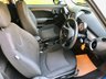 USED 2013 13 MINI HATCH 1.6 One Hatchback 3dr Petrol Auto Euro 5 (98 ps) 1 PRIVATE LADY OWNER FROM NEW//ONLY 26;000 MILES//ELEC FOLD HEATED MIRRORS//HEATED SEATS AND WASHER JETS//15inch ALLOYS//5 STAR ALLOYS//MULTI-FUNCTION STEERING WHEEL//PASSENGER SEAT HEIGHT ADJUST//FRONT ARMREST//REAR PARK SENSORS//FRONG FOG LIGHTS//BLUETOOTH//AIRCON//X10 AIRBAGS 1 PRIVATE LADY OWNER FROM NEW//ONLY 26;000 MILES//ELEC FOLD HEATED MIRRORS//HEATED SEATS AND WASHER JETS//15inch ALLOYS//5 STAR ALLOYS//MULTI-FUNCTION STEERING WHEEL//PASSENGER SEAT HEIGHT ADJUST//FRONT ARMREST//REAR PARK SENSORS//FRONG FOG LIGHTS//BLUETOOTH//AIRCON//X10 AIRBAGS