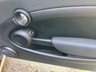 USED 2013 13 MINI HATCH 1.6 One Hatchback 3dr Petrol Auto Euro 5 (98 ps) 1 PRIVATE LADY OWNER FROM NEW//ONLY 26;000 MILES//ELEC FOLD HEATED MIRRORS//HEATED SEATS AND WASHER JETS//15inch ALLOYS//5 STAR ALLOYS//MULTI-FUNCTION STEERING WHEEL//PASSENGER SEAT HEIGHT ADJUST//FRONT ARMREST//REAR PARK SENSORS//FRONG FOG LIGHTS//BLUETOOTH//AIRCON//X10 AIRBAGS 1 PRIVATE LADY OWNER FROM NEW//ONLY 26;000 MILES//ELEC FOLD HEATED MIRRORS//HEATED SEATS AND WASHER JETS//15inch ALLOYS//5 STAR ALLOYS//MULTI-FUNCTION STEERING WHEEL//PASSENGER SEAT HEIGHT ADJUST//FRONT ARMREST//REAR PARK SENSORS//FRONG FOG LIGHTS//BLUETOOTH//AIRCON//X10 AIRBAGS