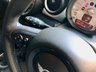 USED 2013 13 MINI HATCH 1.6 One Hatchback 3dr Petrol Auto Euro 5 (98 ps) 1 PRIVATE LADY OWNER FROM NEW//ONLY 26;000 MILES//ELEC FOLD HEATED MIRRORS//HEATED SEATS AND WASHER JETS//15inch ALLOYS//5 STAR ALLOYS//MULTI-FUNCTION STEERING WHEEL//PASSENGER SEAT HEIGHT ADJUST//FRONT ARMREST//REAR PARK SENSORS//FRONG FOG LIGHTS//BLUETOOTH//AIRCON//X10 AIRBAGS 1 PRIVATE LADY OWNER FROM NEW//ONLY 26;000 MILES//ELEC FOLD HEATED MIRRORS//HEATED SEATS AND WASHER JETS//15inch ALLOYS//5 STAR ALLOYS//MULTI-FUNCTION STEERING WHEEL//PASSENGER SEAT HEIGHT ADJUST//FRONT ARMREST//REAR PARK SENSORS//FRONG FOG LIGHTS//BLUETOOTH//AIRCON//X10 AIRBAGS
