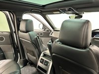 USED 2016 66 LAND ROVER RANGE ROVER SPORT 3.0 SD V6 HSE Dynamic SUV 5dr Diesel Auto 4WD Euro 6 (s/s) (306 ps) 49509 Miles, Complete Landrover Online Service Maintainence  Record Cam Belt Fitted 49123 01-07-24 ,  Striking Yulong White,Full Ebony Leather, High Gloss Alloy Wheels