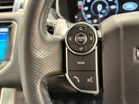 USED 2016 66 LAND ROVER RANGE ROVER SPORT 3.0 SD V6 HSE Dynamic SUV 5dr Diesel Auto 4WD Euro 6 (s/s) (306 ps) 49509 Miles, Complete Landrover Online Service Maintainence  Record Cam Belt Fitted 49123 01-07-24 ,  Striking Yulong White,Full Ebony Leather, High Gloss Alloy Wheels