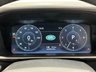 USED 2016 66 LAND ROVER RANGE ROVER SPORT 3.0 SD V6 HSE Dynamic SUV 5dr Diesel Auto 4WD Euro 6 (s/s) (306 ps) 49509 Miles, Complete Landrover Online Service Maintainence  Record Cam Belt Fitted 49123 01-07-24 ,  Striking Yulong White,Full Ebony Leather, High Gloss Alloy Wheels