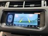 USED 2016 66 LAND ROVER RANGE ROVER SPORT 3.0 SD V6 HSE Dynamic SUV 5dr Diesel Auto 4WD Euro 6 (s/s) (306 ps) 49509 Miles, Complete Landrover Online Service Maintainence  Record Cam Belt Fitted 49123 01-07-24 ,  Striking Yulong White,Full Ebony Leather, High Gloss Alloy Wheels