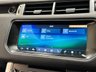 USED 2016 66 LAND ROVER RANGE ROVER SPORT 3.0 SD V6 HSE Dynamic SUV 5dr Diesel Auto 4WD Euro 6 (s/s) (306 ps) 49509 Miles, Complete Landrover Online Service Maintainence  Record Cam Belt Fitted 49123 01-07-24 ,  Striking Yulong White,Full Ebony Leather, High Gloss Alloy Wheels