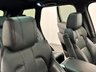 USED 2016 66 LAND ROVER RANGE ROVER SPORT 3.0 SD V6 HSE Dynamic SUV 5dr Diesel Auto 4WD Euro 6 (s/s) (306 ps) 49509 Miles, Complete Landrover Online Service Maintainence  Record Cam Belt Fitted 49123 01-07-24 ,  Striking Yulong White,Full Ebony Leather, High Gloss Alloy Wheels