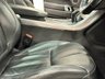 USED 2016 66 LAND ROVER RANGE ROVER SPORT 3.0 SD V6 HSE Dynamic SUV 5dr Diesel Auto 4WD Euro 6 (s/s) (306 ps) 49509 Miles, Complete Landrover Online Service Maintainence  Record Cam Belt Fitted 49123 01-07-24 ,  Striking Yulong White,Full Ebony Leather, High Gloss Alloy Wheels