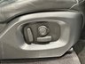 USED 2016 66 LAND ROVER RANGE ROVER SPORT 3.0 SD V6 HSE Dynamic SUV 5dr Diesel Auto 4WD Euro 6 (s/s) (306 ps) 49509 Miles, Complete Landrover Online Service Maintainence  Record Cam Belt Fitted 49123 01-07-24 ,  Striking Yulong White,Full Ebony Leather, High Gloss Alloy Wheels