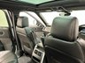 USED 2016 66 LAND ROVER RANGE ROVER SPORT 3.0 SD V6 HSE Dynamic SUV 5dr Diesel Auto 4WD Euro 6 (s/s) (306 ps) 49509 Miles, Complete Landrover Online Service Maintainence  Record Cam Belt Fitted 49123 01-07-24 ,  Striking Yulong White,Full Ebony Leather, High Gloss Alloy Wheels
