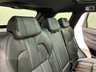 USED 2016 66 LAND ROVER RANGE ROVER SPORT 3.0 SD V6 HSE Dynamic SUV 5dr Diesel Auto 4WD Euro 6 (s/s) (306 ps) 49509 Miles, Complete Landrover Online Service Maintainence  Record Cam Belt Fitted 49123 01-07-24 ,  Striking Yulong White,Full Ebony Leather, High Gloss Alloy Wheels