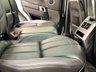 USED 2016 66 LAND ROVER RANGE ROVER SPORT 3.0 SD V6 HSE Dynamic SUV 5dr Diesel Auto 4WD Euro 6 (s/s) (306 ps) 49509 Miles, Complete Landrover Online Service Maintainence  Record Cam Belt Fitted 49123 01-07-24 ,  Striking Yulong White,Full Ebony Leather, High Gloss Alloy Wheels