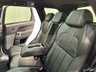 USED 2016 66 LAND ROVER RANGE ROVER SPORT 3.0 SD V6 HSE Dynamic SUV 5dr Diesel Auto 4WD Euro 6 (s/s) (306 ps) 49509 Miles, Complete Landrover Online Service Maintainence  Record Cam Belt Fitted 49123 01-07-24 ,  Striking Yulong White,Full Ebony Leather, High Gloss Alloy Wheels