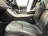 USED 2016 66 LAND ROVER RANGE ROVER SPORT 3.0 SD V6 HSE Dynamic SUV 5dr Diesel Auto 4WD Euro 6 (s/s) (306 ps) 49509 Miles, Complete Landrover Online Service Maintainence  Record Cam Belt Fitted 49123 01-07-24 ,  Striking Yulong White,Full Ebony Leather, High Gloss Alloy Wheels