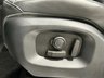 USED 2016 66 LAND ROVER RANGE ROVER SPORT 3.0 SD V6 HSE Dynamic SUV 5dr Diesel Auto 4WD Euro 6 (s/s) (306 ps) 49509 Miles, Complete Landrover Online Service Maintainence  Record Cam Belt Fitted 49123 01-07-24 ,  Striking Yulong White,Full Ebony Leather, High Gloss Alloy Wheels