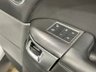 USED 2016 66 LAND ROVER RANGE ROVER SPORT 3.0 SD V6 HSE Dynamic SUV 5dr Diesel Auto 4WD Euro 6 (s/s) (306 ps) 49509 Miles, Complete Landrover Online Service Maintainence  Record Cam Belt Fitted 49123 01-07-24 ,  Striking Yulong White,Full Ebony Leather, High Gloss Alloy Wheels