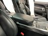 USED 2016 66 LAND ROVER RANGE ROVER SPORT 3.0 SD V6 HSE Dynamic SUV 5dr Diesel Auto 4WD Euro 6 (s/s) (306 ps) 49509 Miles, Complete Landrover Online Service Maintainence  Record Cam Belt Fitted 49123 01-07-24 ,  Striking Yulong White,Full Ebony Leather, High Gloss Alloy Wheels