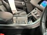 USED 2016 66 LAND ROVER RANGE ROVER SPORT 3.0 SD V6 HSE Dynamic SUV 5dr Diesel Auto 4WD Euro 6 (s/s) (306 ps) 49509 Miles, Complete Landrover Online Service Maintainence  Record Cam Belt Fitted 49123 01-07-24 ,  Striking Yulong White,Full Ebony Leather, High Gloss Alloy Wheels