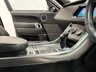 USED 2016 66 LAND ROVER RANGE ROVER SPORT 3.0 SD V6 HSE Dynamic SUV 5dr Diesel Auto 4WD Euro 6 (s/s) (306 ps) 49509 Miles, Complete Landrover Online Service Maintainence  Record Cam Belt Fitted 49123 01-07-24 ,  Striking Yulong White,Full Ebony Leather, High Gloss Alloy Wheels