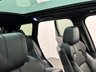 USED 2016 66 LAND ROVER RANGE ROVER SPORT 3.0 SD V6 HSE Dynamic SUV 5dr Diesel Auto 4WD Euro 6 (s/s) (306 ps) 49509 Miles, Complete Landrover Online Service Maintainence  Record Cam Belt Fitted 49123 01-07-24 ,  Striking Yulong White,Full Ebony Leather, High Gloss Alloy Wheels