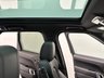 USED 2016 66 LAND ROVER RANGE ROVER SPORT 3.0 SD V6 HSE Dynamic SUV 5dr Diesel Auto 4WD Euro 6 (s/s) (306 ps) 49509 Miles, Complete Landrover Online Service Maintainence  Record Cam Belt Fitted 49123 01-07-24 ,  Striking Yulong White,Full Ebony Leather, High Gloss Alloy Wheels