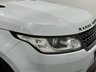 USED 2016 66 LAND ROVER RANGE ROVER SPORT 3.0 SD V6 HSE Dynamic SUV 5dr Diesel Auto 4WD Euro 6 (s/s) (306 ps) 49509 Miles, Complete Landrover Online Service Maintainence  Record Cam Belt Fitted 49123 01-07-24 ,  Striking Yulong White,Full Ebony Leather, High Gloss Alloy Wheels