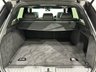 USED 2016 66 LAND ROVER RANGE ROVER SPORT 3.0 SD V6 HSE Dynamic SUV 5dr Diesel Auto 4WD Euro 6 (s/s) (306 ps) 49509 Miles, Complete Landrover Online Service Maintainence  Record Cam Belt Fitted 49123 01-07-24 ,  Striking Yulong White,Full Ebony Leather, High Gloss Alloy Wheels