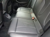 USED 2019 19 AUDI A3 1.6 TDI 30 Sport Sportback 5dr Diesel S Tronic Euro 6 (s/s) (116 ps) www.suffolkcarcentre.co.uk - Located at Reydon