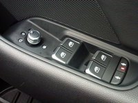 USED 2019 19 AUDI A3 1.6 TDI 30 Sport Sportback 5dr Diesel S Tronic Euro 6 (s/s) (116 ps) www.suffolkcarcentre.co.uk - Located at Reydon