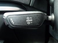 USED 2019 19 AUDI A3 1.6 TDI 30 Sport Sportback 5dr Diesel S Tronic Euro 6 (s/s) (116 ps) www.suffolkcarcentre.co.uk - Located at Reydon